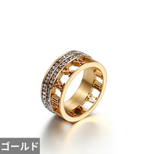 yN[|p4630~z w O XeX re[W io[ fB[X 2021 [}  C t@bV 10mm  X`[ WG[ Mtg