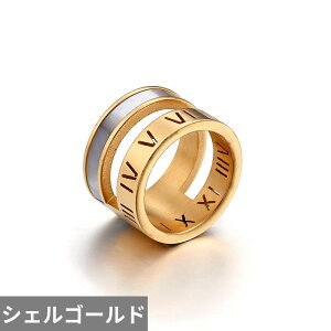 yN[|p5180~z w O XeX S[h io[ fB[X [}  X`[ NVbN [Y J[ JWA _u C[ WG[ LO Mtg