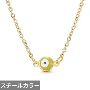 yz y_g lbNX re[W Rbp[ |[ fB[X Y t@bV ͓I SVbN AC{[ pN fr  ACY  Gr Mtg