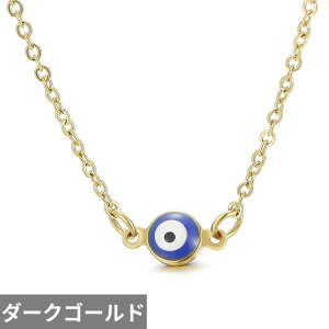 yz y_g lbNX re[W Rbp[ |[ fB[X Y t@bV ͓I SVbN AC{[ pN fr  ACY  Gr Mtg