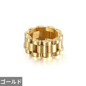 yz w O XeX `F[ ] fB[X Y 10mm X`[ Xs[h [^[  EFfBO p[eB t@bV N w tBK[ WG[ M