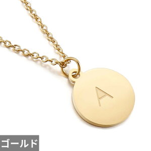 yz `[ y_g w O lbNX CjV S[h `F[ l[ fB[X V  ^[ 26 At@xbg J[ N  WG[