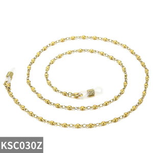 yz ዾ`F[ XeX `F[ JX fB[X pN t@bV WG[ TOX }XN X`[ ACOX Xgbv KX