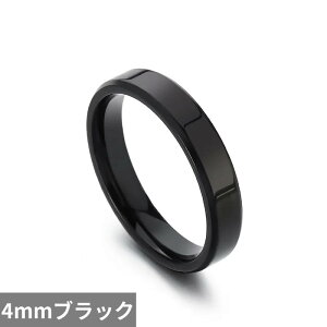 yz w O  ubN XeX S[h Vo[ Vv fB[X Y 46mm  X`[ ΂ GbW |bV J[ l Jbv