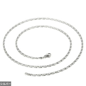 yN[|p3860~z w O lbNX XeX `F[ fB[X Y 2.5mm jZbNX X`[ WG[ nC i ґg N pN bN oCJ[ Mtg