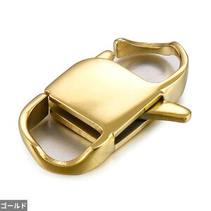 yN[|p4000~z iXJ XeX LO tbN fB[X Y 2Zbg WG[ ANZT[ DIY CLO XeB[ RlN^[ nh Ch t@CfBO 