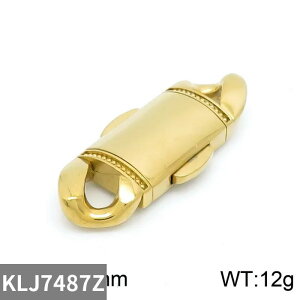 yz `[ uXbg lbNX XeX LO fB[X Y 40x13mm X`[ ߋ NXv obN bN RlN^ t@Xi[ DIY WG[ CLO A