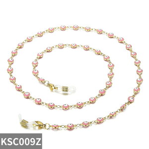 yz ዾ`F[  t[ XeX N[o[ S[h `F[ Vv XC[c vg َq A fB[X V bL[ lt X`[ ዾ OX J