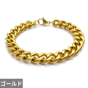 yN[|p4500~z w O uXbg XeX L[o `F[ fB[X Y 11mm X`[   N Mtg