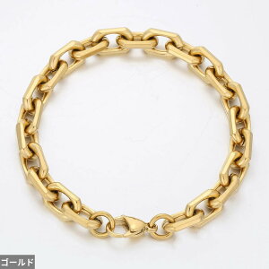yz y_g w O uXbg XeX L[o `F[ vg RC A fB[X Y X`[   N }CA~  | ou[