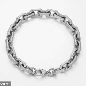 yz y_g w O uXbg XeX L[o `F[ vg RC A fB[X Y X`[   N }CA~  | ou[