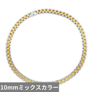 yN[|p10350~z `[J[ lbNX XeX S[h `F[ fB[X Y 10mm h ֒ EHb`oh X`[ 18K v[g