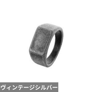 yN[|p4250~z w O XeX XNGA Y X`[ lp p[tFNg uV ibNY 􉽊w gh p[eB WG[ Mtg