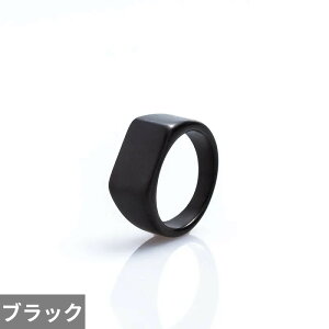 yz w O XeX XNGA Y X`[ lp p[tFNg uV ibNY 􉽊w gh p[eB WG[ Mtg