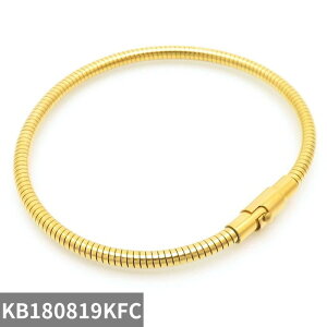 yN[|p4430~z w O uXbg  Aj} XeX `F[ Eh fB[X VbN 3mm  XlCN wr K[ h X`[ N Xgoh a 