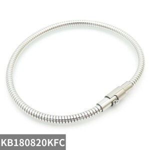 yz w O uXbg  Aj} XeX `F[ Eh fB[X VbN 3mm  XlCN wr K[ h X`[ N Xgoh a Mtg ޏ