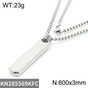 yN[|p6130~z y_g lbNX XeX XNGA Vv Y ` lp NVbN  {bNX WG[ qbv zbv 􉽊w X`[