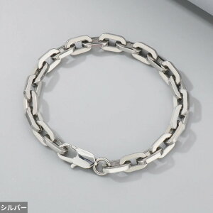 yN[|p4610~z w O uXbg lbNX  Aj} XeX L[o `F[ fB[X Y 7mm  tbg N X`[ WG[ Zbg h 