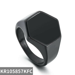 yz w O XNGA Eh Y SVbN pN VOlbg lp gbv X^v w tBK[ oh  {[C eB[Y bN WG[