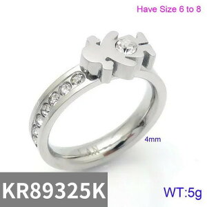 yz w O WRjA XeX S[h fB[X {[C K[ q X`[ LbY Ƒ t@~[ WG[ @ WR J[