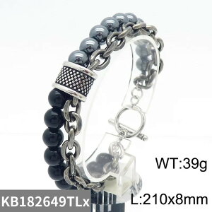 yN[|p4630~z w O uXbg  Aj} XeX `F[ Xg[ ^CK[ r[Y Y pN X^C  C X`[ N K WG[ Mtg