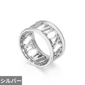 yN[|p4050~z w O XeX io[ `^ fB[X Y X`[ [}  pN t@bV WG[