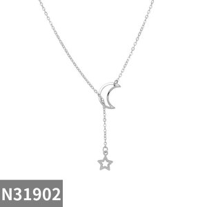 yN[|p3540~z `[ `[J[ y_g lbNX S[h `F[ Vv   fB[X V [ X^[ J[ AC  p[eB WG[