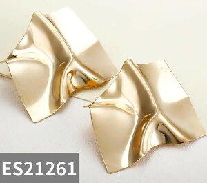 yz sAX re[W S[h XNGA h fB[X lp Xe[gg t@bV WG[ p[eB [bp  C[ _O CM[ WIg A