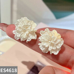 yN[|p3480~z sAX  zCg  t[ AN ؍ fB[X X ACX NbN fUC K[ C WG[ t@bV X^bh  C[ ANZT[