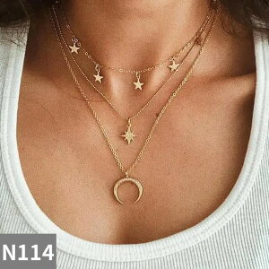 yz `[J[ y_g lbNX NX^ re[W S[h r[Y   fB[X w }`C[ J[ [ X^[ z[ O WG[ V