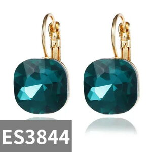 yN[|p3540~z sAX I[XgA NX^ S[h XNGA Vv hbv h fB[X t@bV _O J[ lp VFCv P WG[