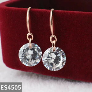 yz sAX WRjA NX^ S[h Vo[ Eh hbv tbN [t fB[X V WR J[ u[t  EFfBO p[eB t@bV 