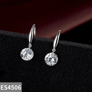 yN[|p3480~z sAX WRjA NX^ S[h Vo[ Eh hbv tbN [t fB[X V WR J[ u[t  EFfBO p[eB t