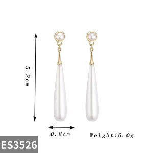 yN[|p3510~z sAX re[W Eh Vv hbv p[ O h fB[X   _O  EFfBO p[eB GKg WIg WG