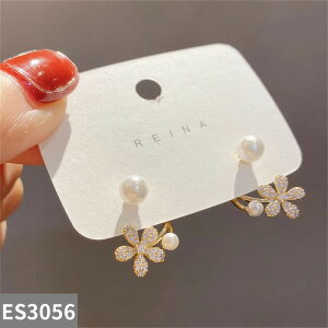 yN[|p3510~z `[ sAX  t[ NX^ p[ ؍ fB[X V Cg ґ C~e[V X^bh t@bV WG[ fC[ p[eB Mtg