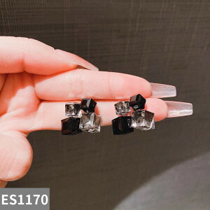 yN[|p3580~z sAX CXg[  zCg  ubN NX^ XNGA fB[X zOtBbN [U[ X^bh _u lp gh p[eB WIg 