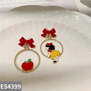 yN[|p3590~z `[ sAX Eh hbv XC[c h َq fB[X 킢 | Pl vZX Abv |[J[ Ώ _O p[eB XC[g W