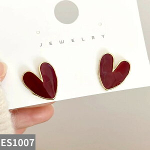 yz sAX  bh S[h n[g ^ fB[X K[ 킢 Gi IC X^bh p[eB GKg WG[ J[ WIg gh Mtg