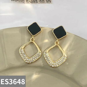 yz sAX  ubN NX^ XNGA T[N AN Eh Op` n[g  fB[X V t@bV X^[ lp gCAO | p[eB WIg 