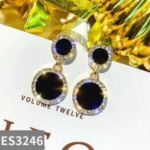 yz sAX  ubN NX^ XNGA T[N AN Eh Op` n[g  fB[X V t@bV X^[ lp gCAO | p[eB WIg 