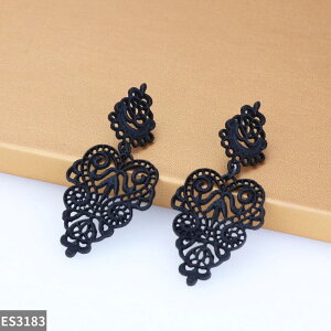 yN[|p3550~z sAX  ubN  t[ S[h hbv ^ g fB[X [bp  AEg  gh  EFfBO p[eB Xe[g