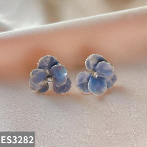 yN[|p3540~z sAX  t[ NX^  bh  u[ fB[X X^bh  EFfBO p[eB Gi IC  gh GKg WG[ K[