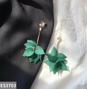 yN[|p3580~z sAX  zCg  t[ AN hbv sN h ؂̗t [t fB[X _O gh  EFfBO p[eB K[ WG[