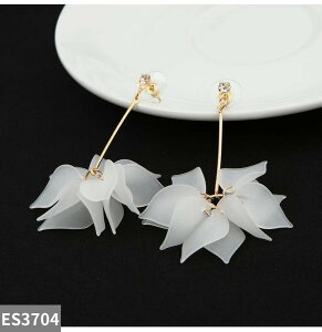 yz sAX  zCg  t[ AN hbv sN h ؂̗t [t fB[X _O gh  EFfBO p[eB K[ WG[