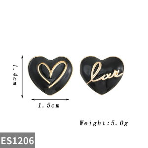 yN[|p3860~z sAX  ubN n[g LOVE fB[X 킢 Gi IC X^bh K[ AVg[ ^[ Love ` VF[v p^[ gh WG[