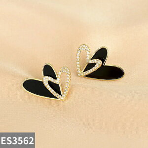 yz sAX CXg[  ubN  t[ NX^ Eh Op` n[g LOVE   fB[X NVbN WIg  gCAO | X^[ [ Love 