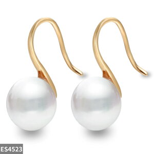 yz y_g sAX  t[ p[ ؂̗t [t H  fB[X V t@bV V~[V Vg EBO tFU[ X^bh  EFfBO W