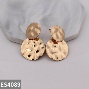 yN[|p3520~z sAX XNGA T[N Eh hbv n[g ^ g h ؂̗t [t fB[X gh Xe[gg H` ` lp CM[ W