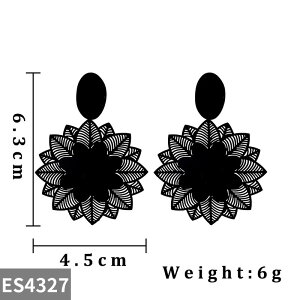 yN[|p3610~z sAX  ubN  t[ hbv h fB[X ؍ ֒ p[eB Mtg C K[ _O Xe[gg WG[