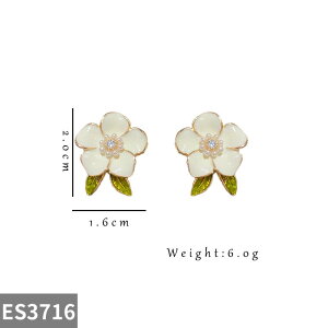 yN[|p3510~z sAX  zCg  O[  t[ NX^ p[ ؂̗t [t fB[X gh 킢 X^bh K[ Gi IC JA C~e[